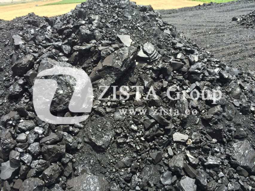 Gilsonite, Natural Bitumen, Asphalt Bitumen